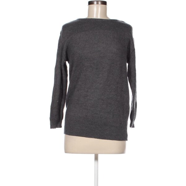 Dámsky pulóver Premium 54208523