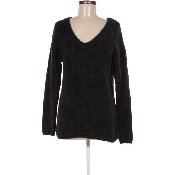 Dámsky pulóver Colloseum 54207873