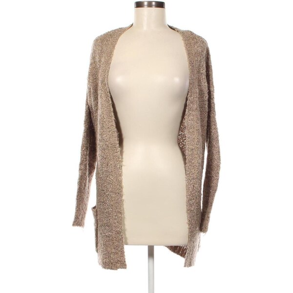 Dámsky kardigán Jacqueline De Yong 54208113