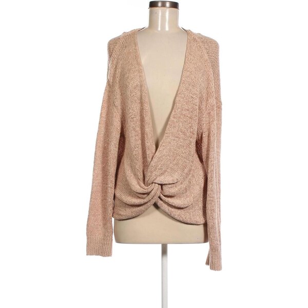 Dámsky pulóver H&M Divided 54208586