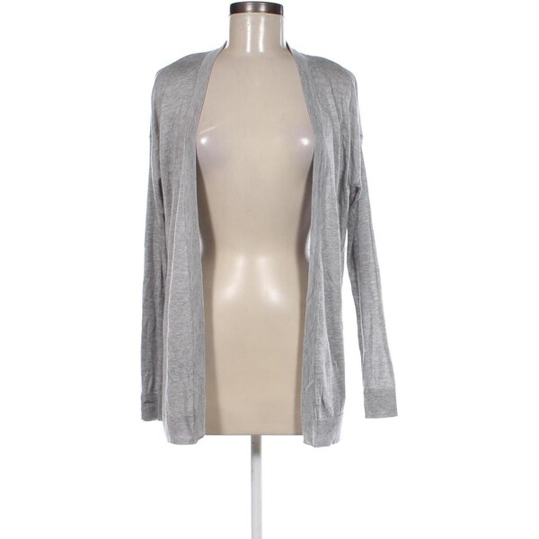 Dámsky kardigán H&M 54208707