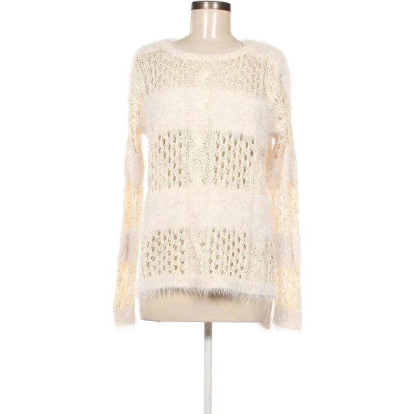 Dámsky pulóver Buch 54208842