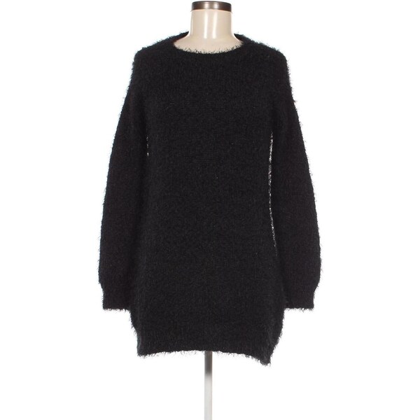 Dámsky pulóver Esmara 54208793