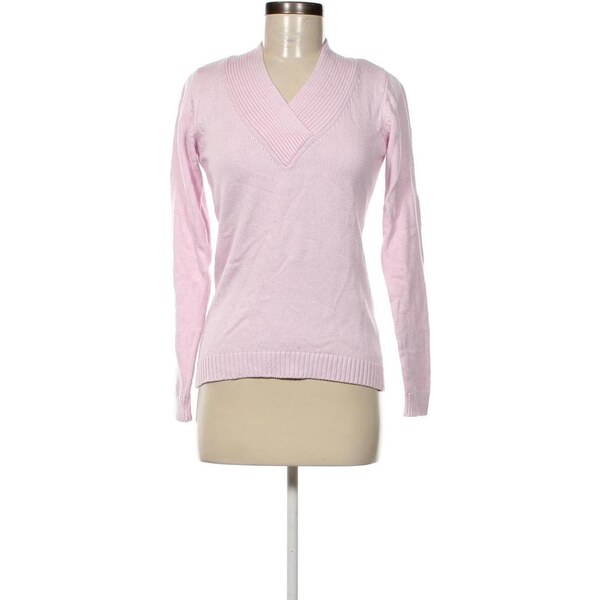 Dámsky pulóver Unbranded 54208802