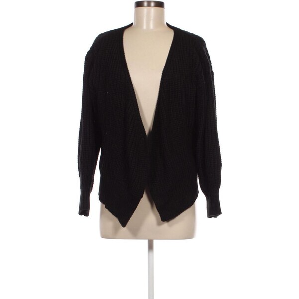 Dámsky kardigán SHEIN 54205217