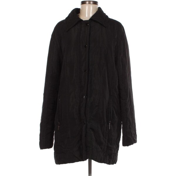 Dámska bunda Unbranded 54205224