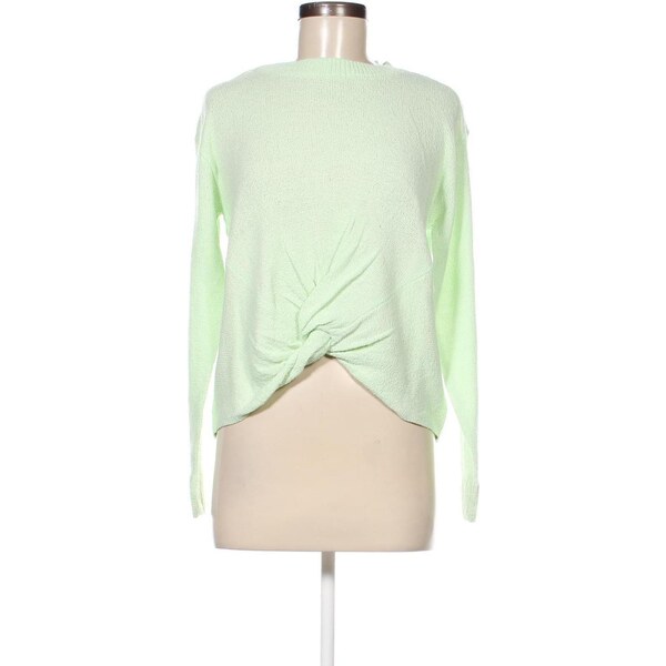 Dámsky pulóver Page One 54208899