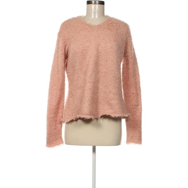 Dámsky pulóver La Strada 54208948