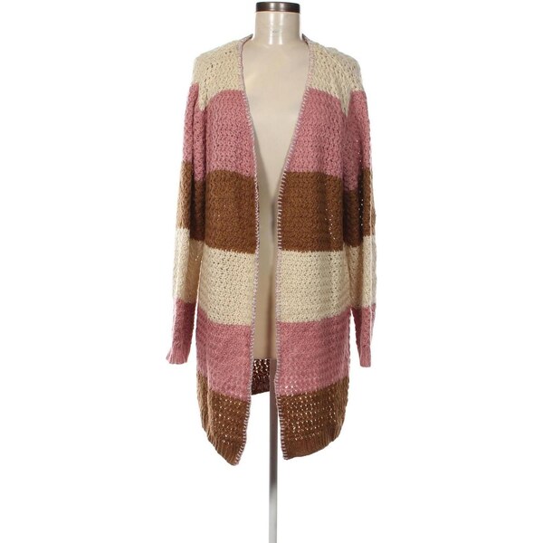 Dámsky kardigán Gina Benotti 54209011