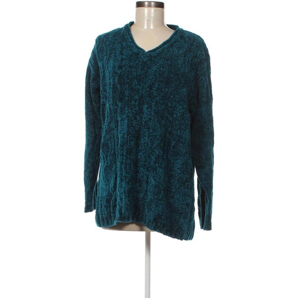 Dámsky pulóver Unbranded 54209012