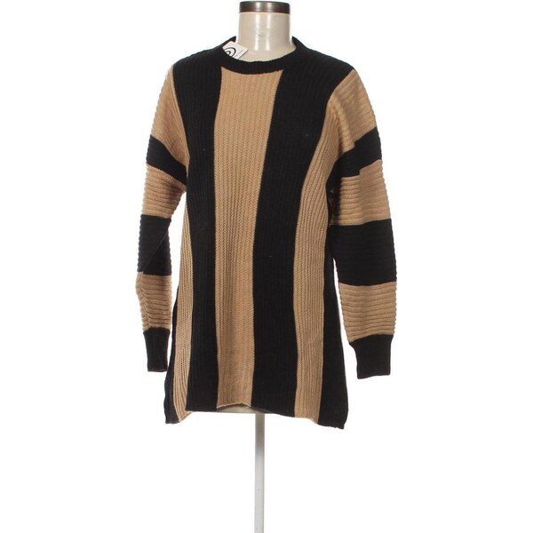 Dámsky pulóver Unbranded 54209013