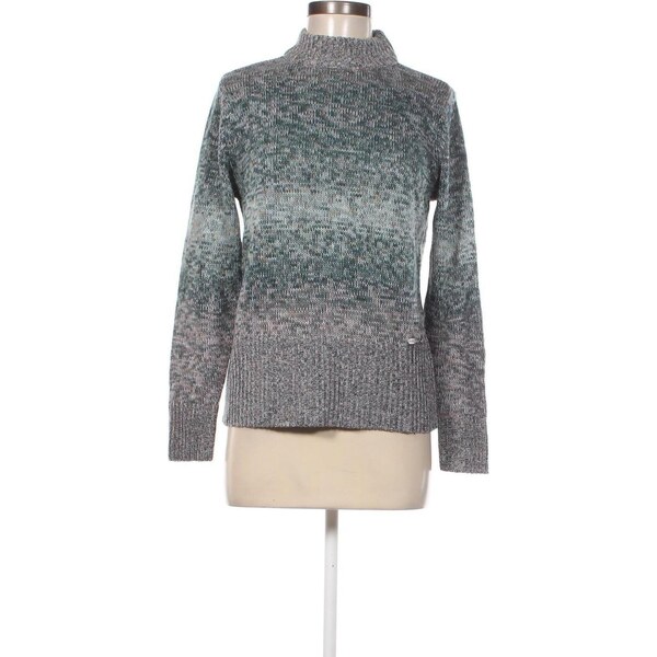 Dámsky pulóver Unbranded 54209002