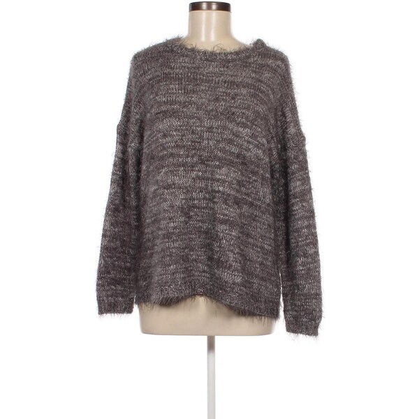 Dámsky pulóver Janina 54209052