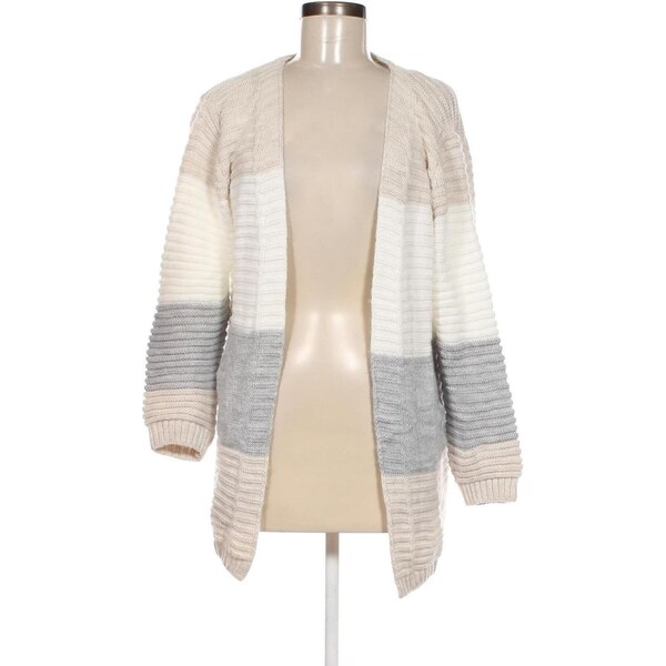 Dámsky kardigán Unbranded 54213246