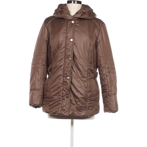 Dámska bunda Unbranded 54213249