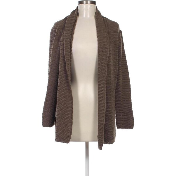 Dámsky kardigán Unbranded 54213532