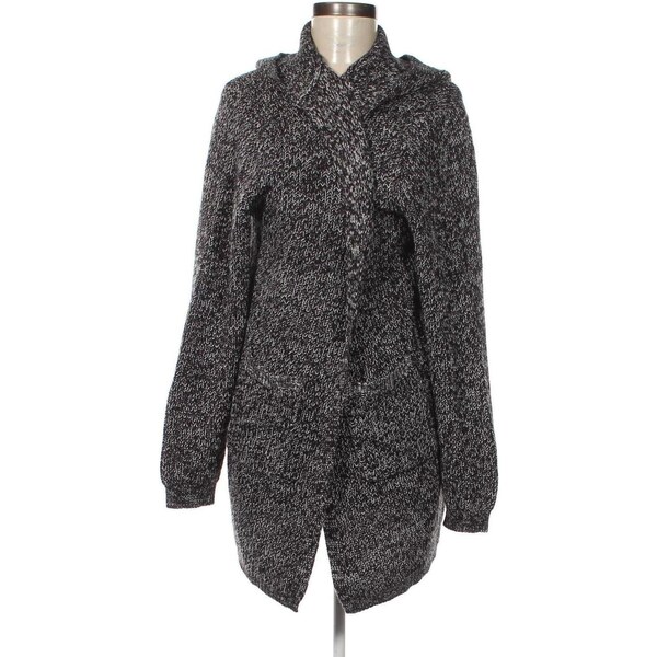 Dámsky kardigán Unbranded 54213262