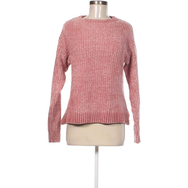 Dámsky pulóver Blue Motion 54205013