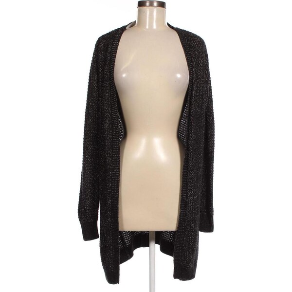 Dámsky kardigán Esmara 54213307