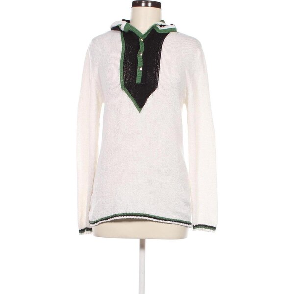 Dámsky pulóver Unbranded 54213543