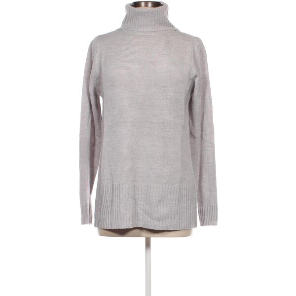 Dámsky pulóver Infinity Woman 54213561