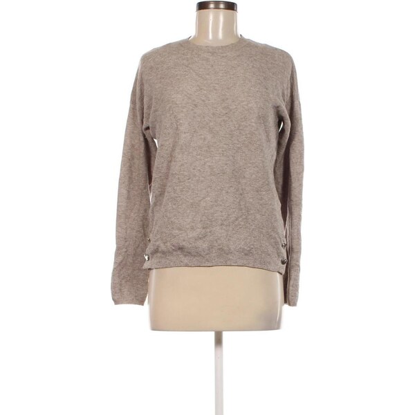 Dámsky pulóver Louise Orop 54213568