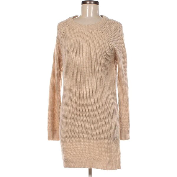 Dámsky pulóver Even&Odd 54213609