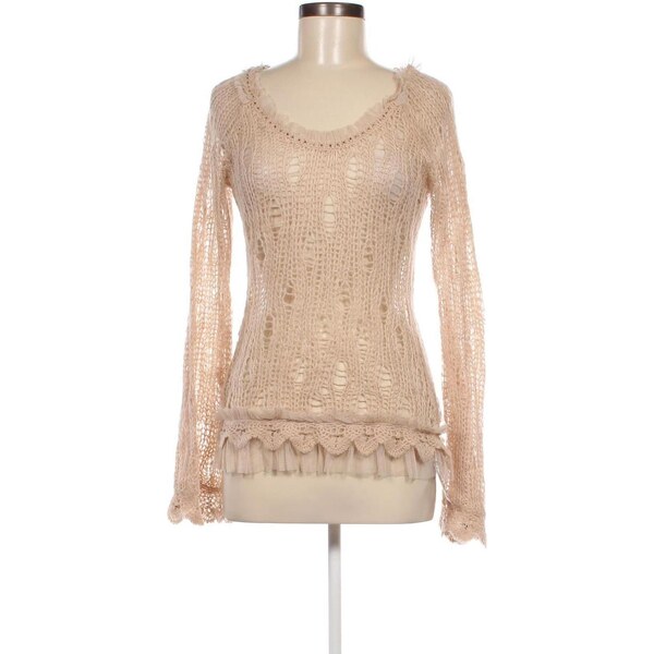 Dámsky pulóver Unbranded 54213614