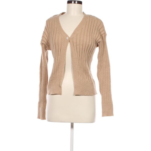 Dámsky kardigán SHEIN 54213622