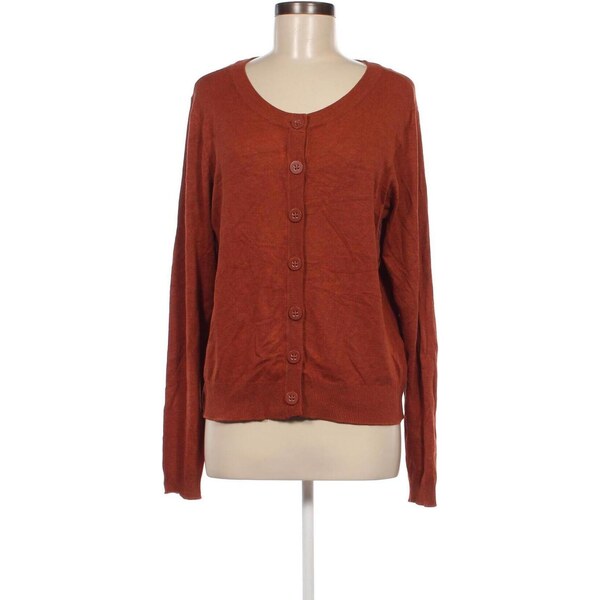 Dámsky kardigán Unbranded 54213569