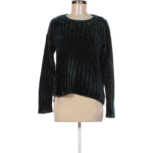 Dámsky pulóver Clockhouse 54213573