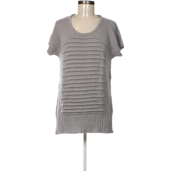 Dámsky pulóver Liberty 54213578