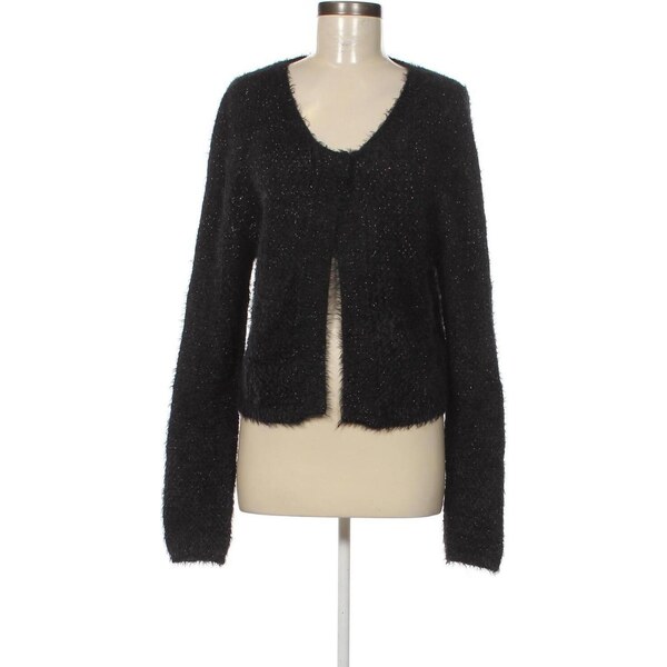 Dámsky kardigán Sir Oliver 54213579