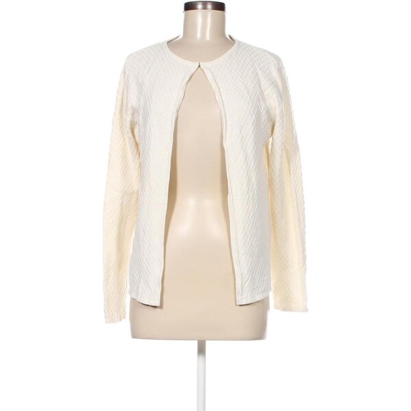 Dámsky kardigán Up 2 Fashion 54214634