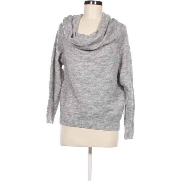 Dámsky pulóver H&M Divided 54214656