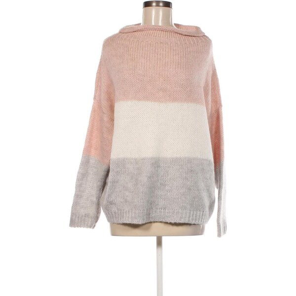 Dámsky pulóver Unbranded 54214704