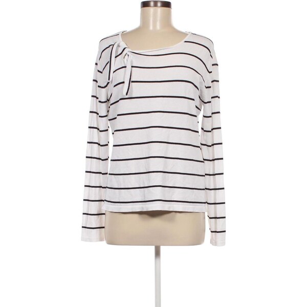 Dámsky pulóver Unbranded 54215518