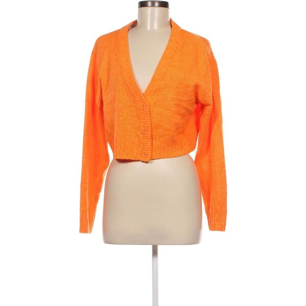 Dámsky kardigán H&M Divided 54215543