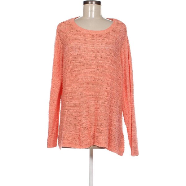 Dámsky pulóver Laura T. 54215554