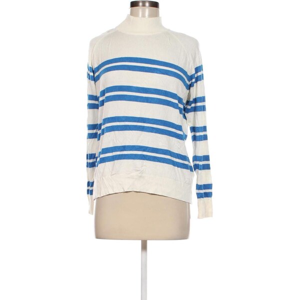 Dámsky pulóver Up 2 Fashion 54215009