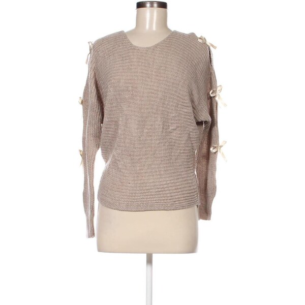 Dámsky pulóver Unbranded 54215018