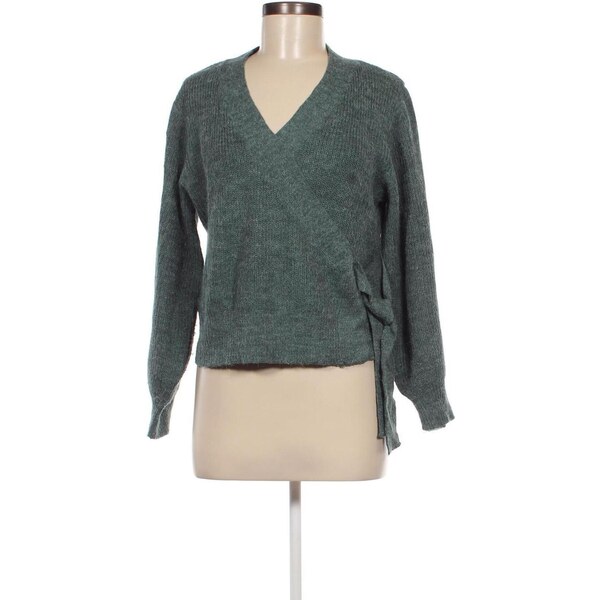 Dámsky pulóver Ichi 54215989