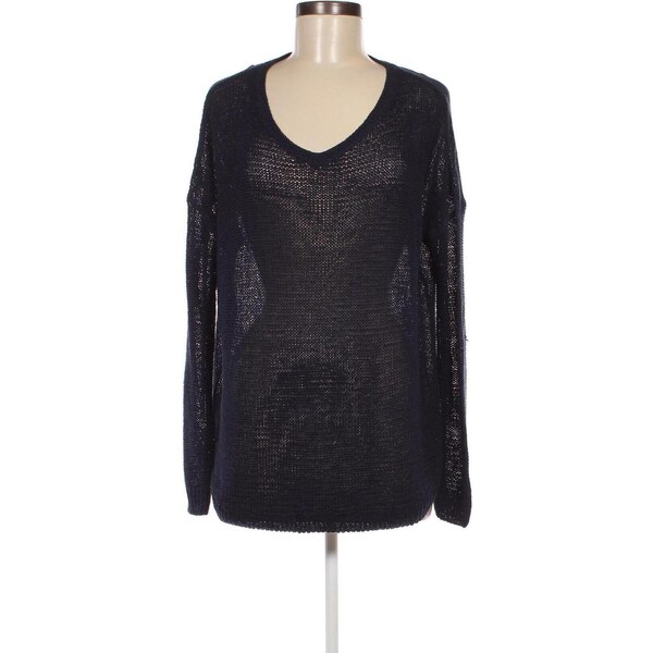 Dámsky pulóver Esmara 54215801