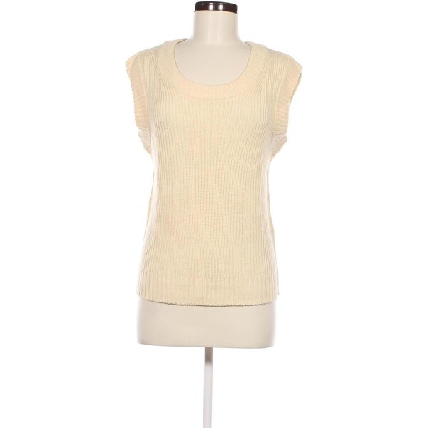 Dámsky pulóver Bpc Bonprix Collection 54215935