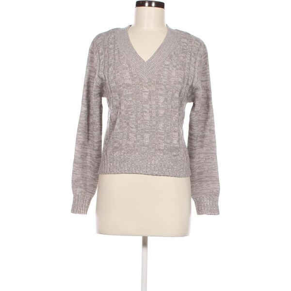 Dámsky pulóver H&D 54205476