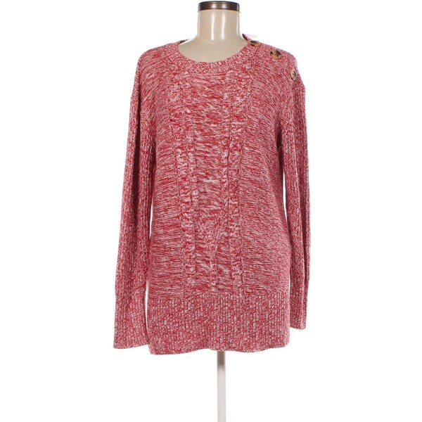 Dámsky pulóver John Baner 54216048