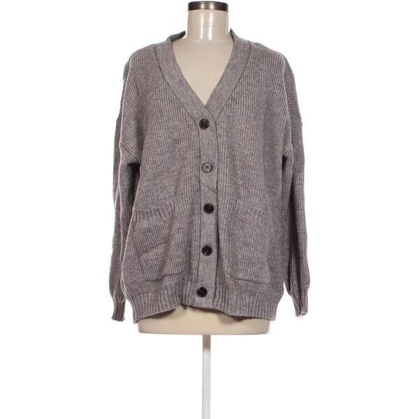 Dámsky kardigán Unbranded 54216649