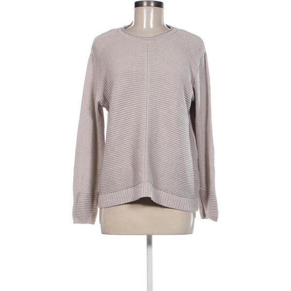 Dámsky pulóver Leara Woman 54216937