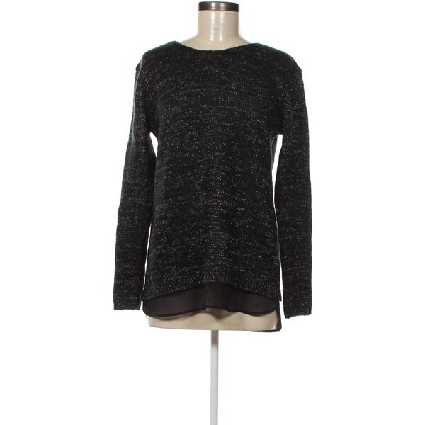 Dámsky pulóver Up 2 Fashion 54216683