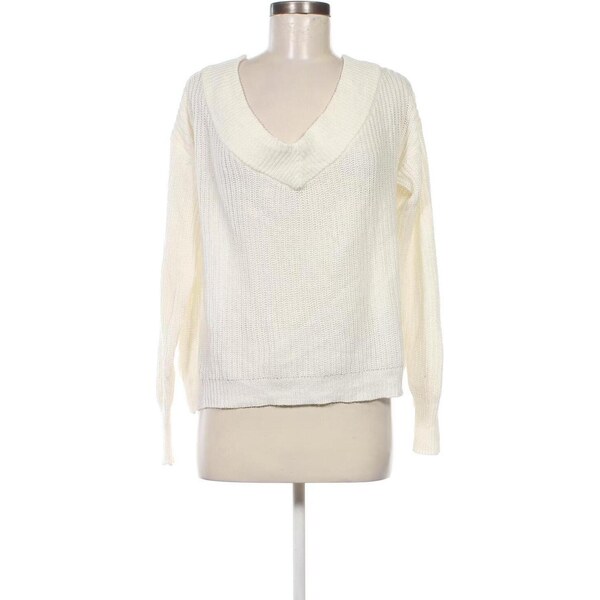 Dámsky pulóver ONLY 54216726